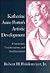 Katherine Anne Porter's Artistic Development: Primitivism, Traditionalism, and Totalitarianism (Southern Literary Studies)