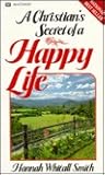 A Christians Secr...