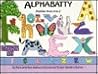 Alphabatty: Riddles from A to Z (You Must Be Joking)