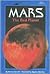Mars: The Red Planet