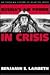 RUSSIAS AIR POWER IN CRISIS (SMITHSONIAN HISTORY OF AVIATION AND SPACEFLIGHT SERIES)