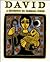 David: A Biography