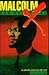 Malcolm X for Beginners (Writers and Readers)