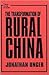 The Transformation of Rural...