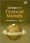 Contagion in Financial Markets Contagion in Financial Markets