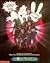 Ghostbusters II Storybook
