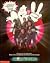 Ghostbusters II Storybook