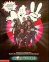 Ghostbusters II Storybook Ghostbusters II Storybook
