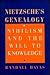 Nietzsche's Genealogy: Nihi...