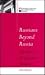 Russians Beyond Russia (Chatham House Papers)