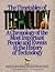 The Timetables of Technology: A Chronology of the Most Important People and Events in the History of Technology