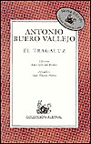 El tragaluz (Paperback)