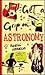 Get a Grip on Astronomy