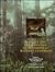 Ecology and Conservation of Neotropical Migrant Landbirds/Based on a Symposium Hosted by Manomet Bird Observatory, 6-9 December 1989