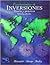 Fundamentals of Investments/ Fundamentos de Inversiones (English and Spanish Edition)