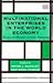 Multinational Enterprises in the World Economy: Essays in Honour of John Dunning (New Horizons in International Business series)