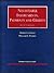 Negotiable Instruments and Letters of Credit (University Casebook Series)