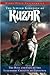 The Jewish Kingdom of Kuzar, The Rise and Fall of the Legendary Country of Converts