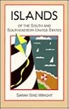Islands of the South and Southeastern United States