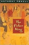 The Fisher King: ...