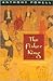 The Fisher King: A Novel (Phoenix Fiction)