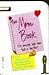 The Mom Book