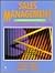 Sales Management: Concepts,...