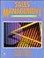 Sales Management: Concepts, Practices, and Cases (MCGRAW HILL SERIES IN MARKETING)