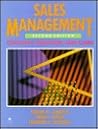 Sales Management:...