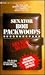 Senator Bob Packwood's Secret Diary