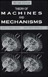Theory of Machine...