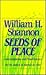 Seeds Of Peace: Contemplation & Non-Violence