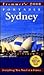 Frommer's? Portable Sydney 2000