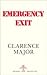 Emergency Exit