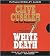 White Death (NUMA Files, #4)