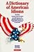 Dictionary of American Idioms