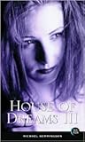 The Refuge of Art (House of Dreams, #3)