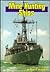 Mine Hunting Ships (Land and Sea)