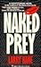 Naked Prey