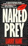 Naked Prey