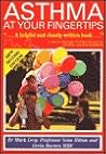 Asthma at Your Fingertips (At Your Fingertips)