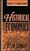 Historical Economics: Art o...