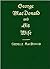George MacDonald and his Wife