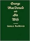 George MacDonald and his Wife