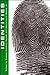Identities (A Critical Inqu...