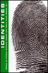Identities (A Critical Inquiry Book)