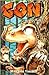 Gon, Vol. 2