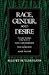 Race, Gender, and Desire: Narrative Strategies in the Fiction of Toni Cade Bambara, Toni Morrison and Alice Walker