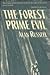 The Forest Prime Evil (Stua...