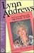 Lynn Andrews in Conversatio...